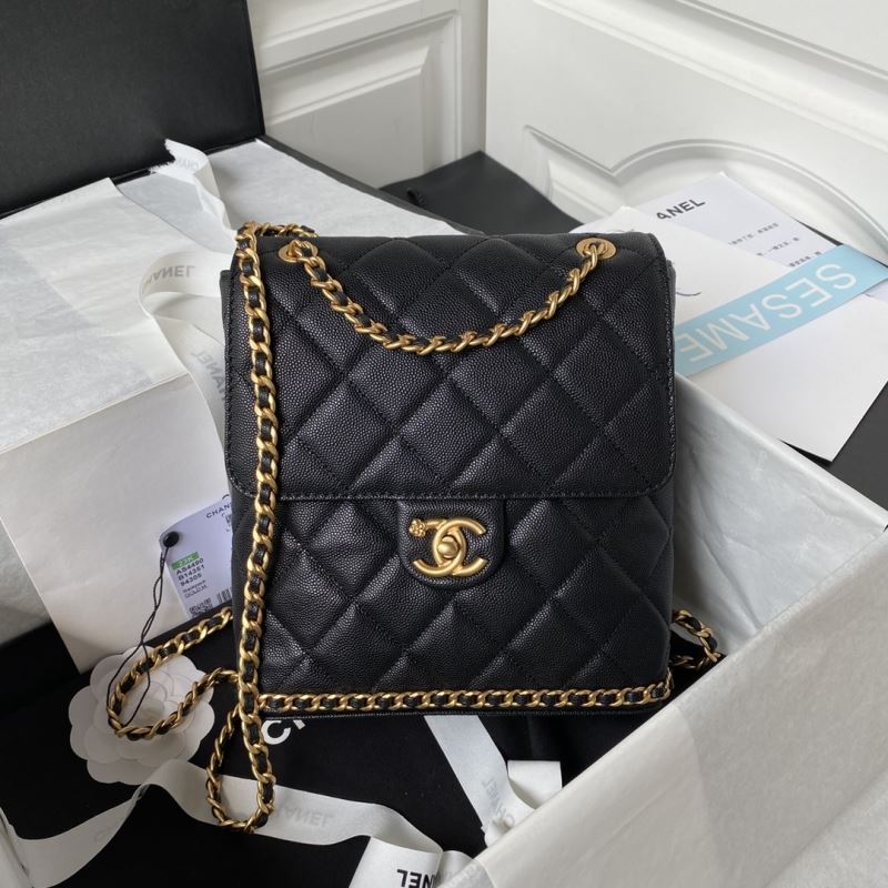 Chanel CF Series Bags